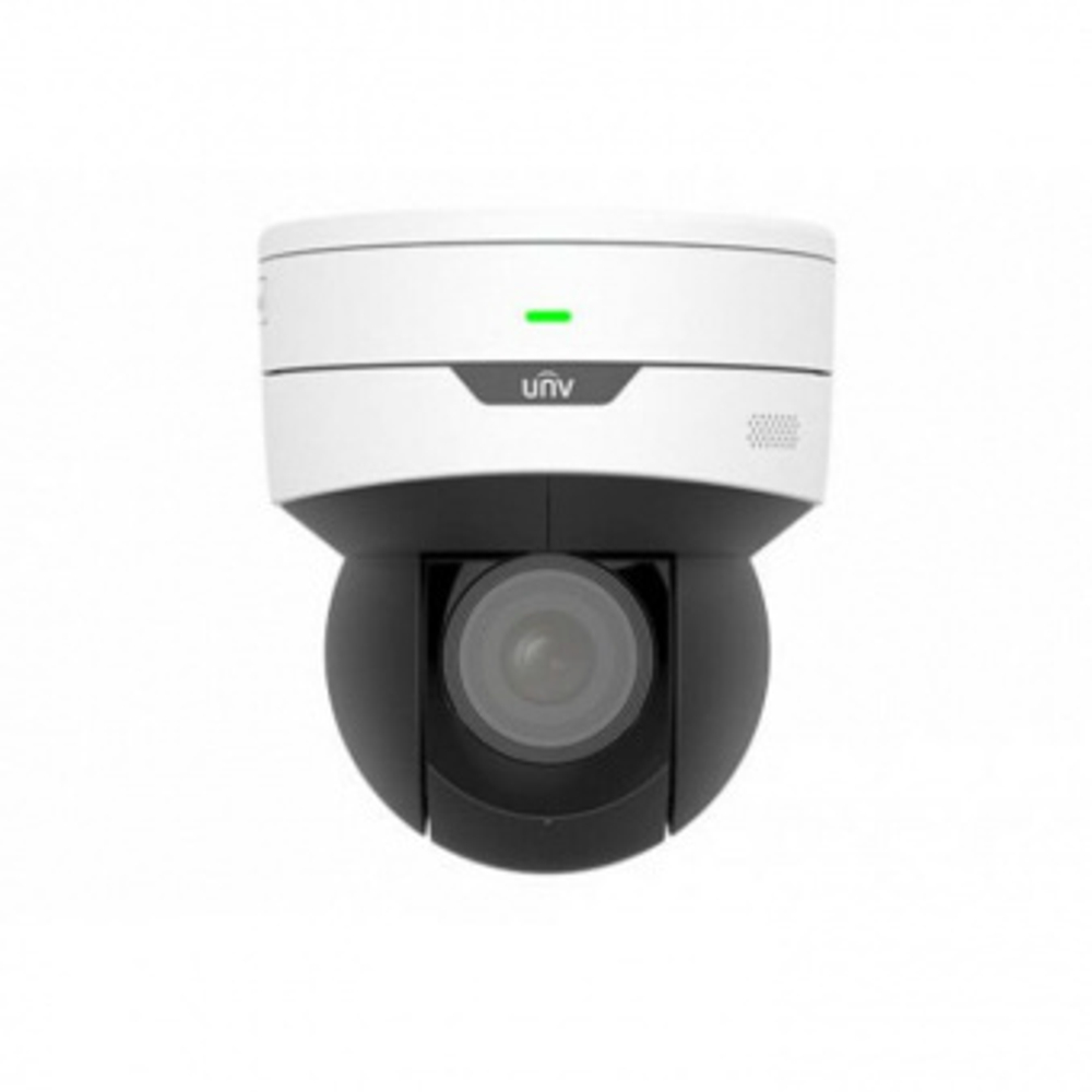 IPC6415SR-X5UPW-VG