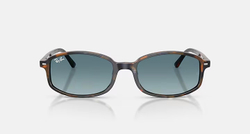 RAY-BAN SAM RB2232 13563M
