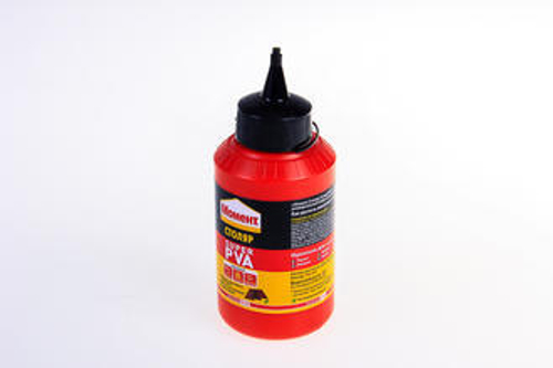 Клей МОМЕНТ Супер ПВА (250г) 1568047