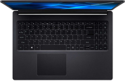 Ноутбук Acer Extensa 15 EX215-22-R0VC (NX.EG9ER.00E) черный 15.6"(1920x1080)TN/ Ryzen 3-3250U(2.6ГГц)/ 8Гб/ 256Gb SSD/ Radeon Graphics/ нет DVD/  Без ОС/ Черный