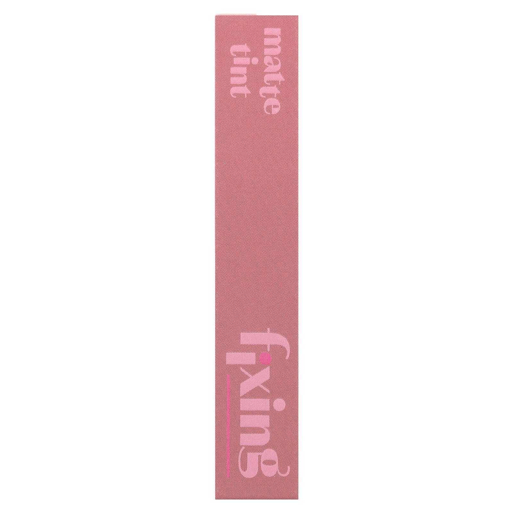 ETUDE, Fixing Tint, оттенок 05 лиловый, 4 г