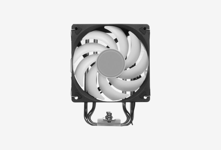 CR-1000 V2 PRO Color_0426613103031