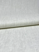 Обои флизелиновые CU 1404 Cumaru Бельгия