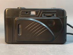 Olympus Go