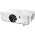 Проектор Optoma UHZ65LV