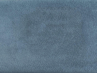 Ткань для штор Velour Dimout 26 / Велюр димаут 26