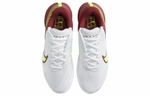 Кроссовки Nike Air Zoom Vapor Pro 2 Hc