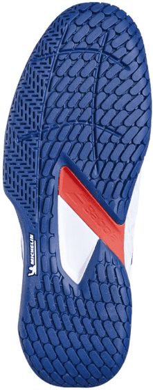 Кроссовки мужские Babolat Propulse Fury 3 All Court