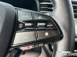 KG Mobility (Ssangyong) Beautiful Korando Бензин 1.5 2WD C5 (10.2020)