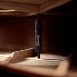 Электроакустическая гитара Gopherwood i320RCE LH