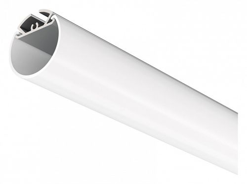 Профиль Maytoni Technical ALM-D60-S-2M