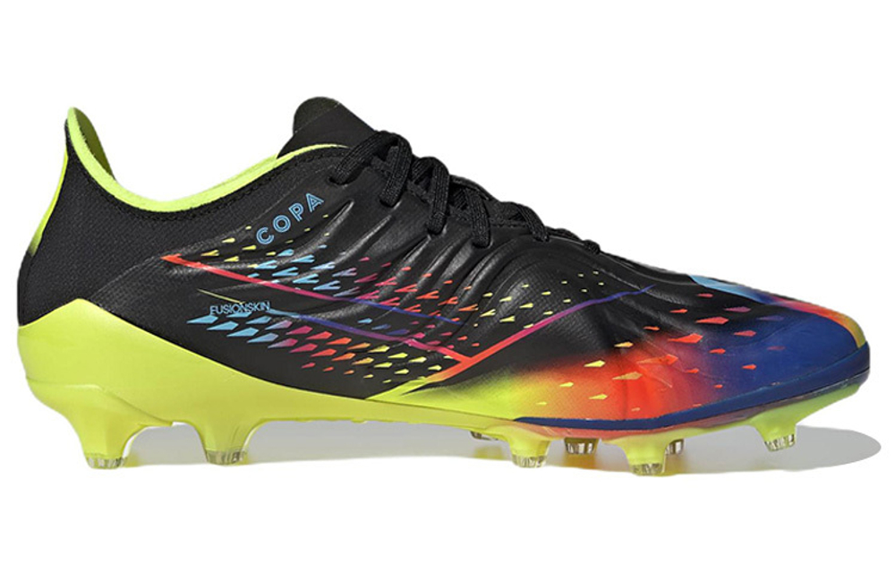 Кроссовки Adidas Copa Sense.1