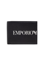 Кошелек EMPORIO ARMANI
