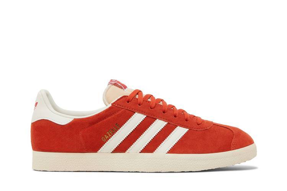 Кроссовки Adidas Originals Gazelle