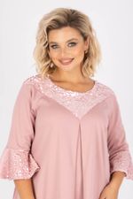 Платье П5-4005/3 Wisell (Акция)