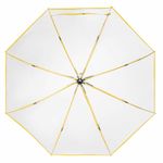 Автоматический зонт VIP