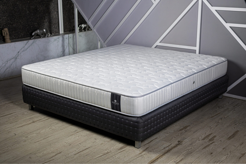Матрас MaterLux STELLA MAXI (СТЕЛЛА МАКСИ)