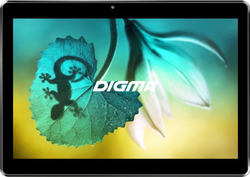 Планшет 10.1" Digma Optima 1028 3G (TS1215PG)