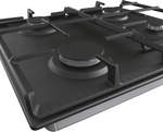 Независимая газовая варочная панель Gorenje G641EXB