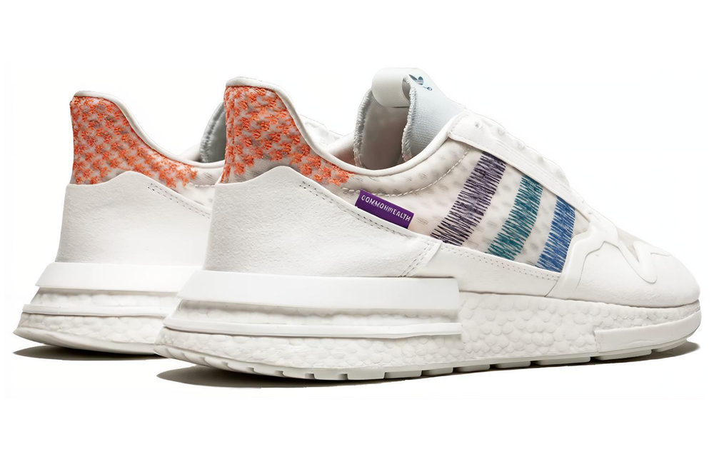 Zx500 commonwealth online