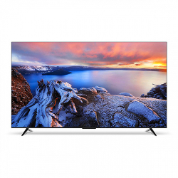 Телевизор 70" BQ 70FSU02B