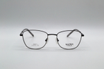 Изг.оправы Matrix DN873 C004