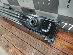 Усилитель переднего бампера Exeed VX 21-нв Новый Оригинал 501000959AA