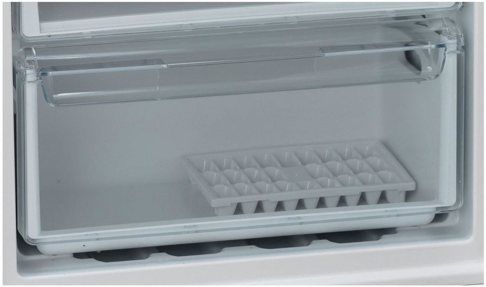 Морозильный шкаф Stinol STZ 150