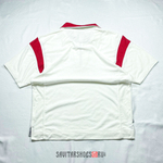 Футболка Shady Ltd.