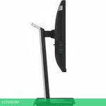 Монитор ViewSonic VG2740V