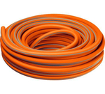 Шланг для полива Grinda PROLine FLEX 3 3/4", 15 м, 20 атм 429008-3/4-15