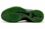 Кроссовки Nike Zoom Kobe 6 Supreme Rice