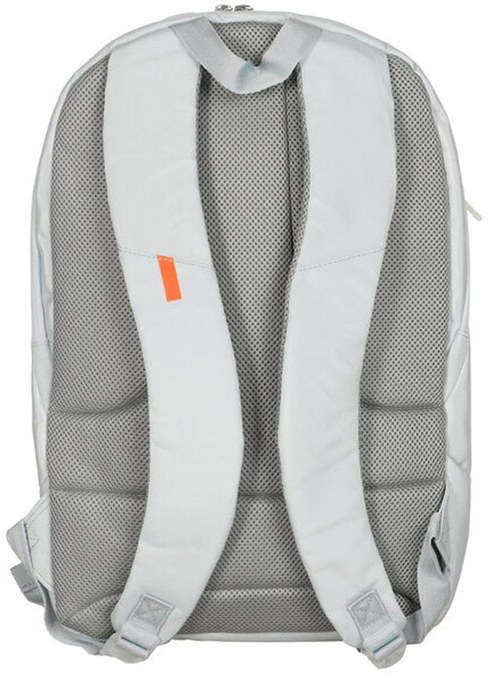 Теннисный рюкзак Wilson Shift Super Tour Backpack - White