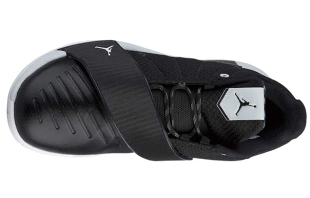 Кроссовки Jordan Cp3 11 Tb