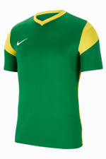 Футболка Nike Dri-FIT Park Derby III