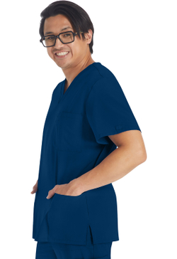 Топ мужской Dickies EDS Essentials DKE645