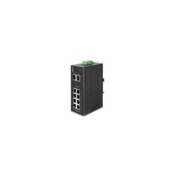 Коммутатор Planet IGS-10020PT