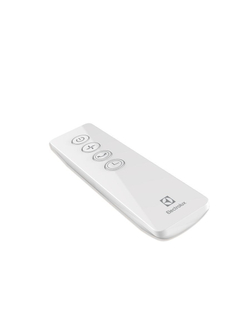 Вентилятор напольный EFF-1002i Electrolux НС-1245800