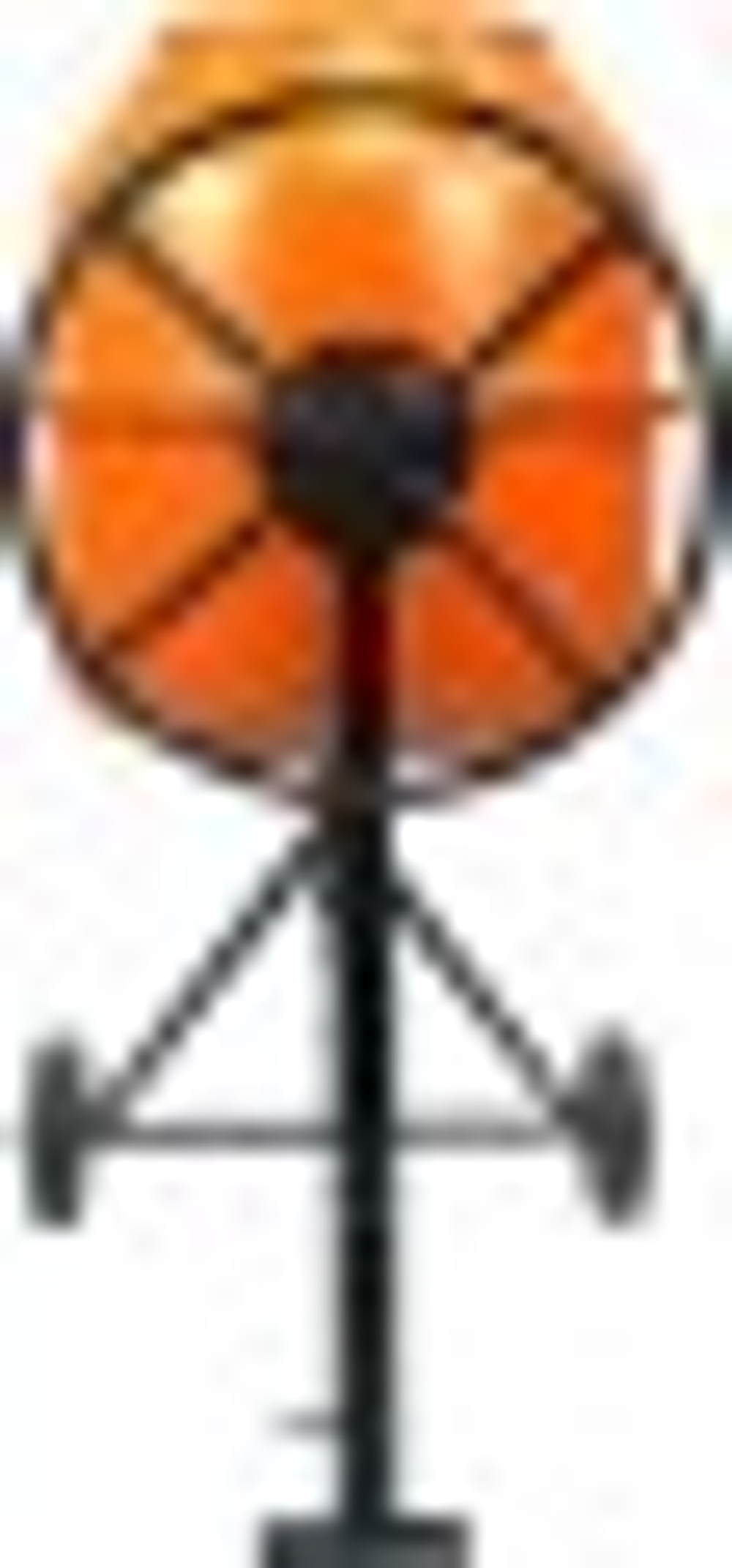 Бетоносмеситель Sturm CM20260CI