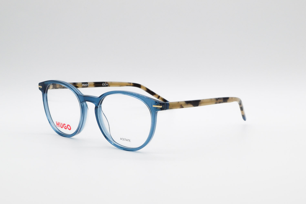 Изг. оправы Hugo HG1175 MR8