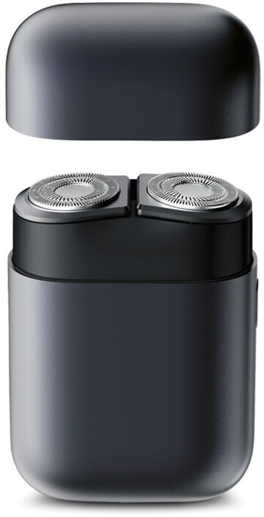 Электробритва Xiaomi Mijia Electric Shaver S600