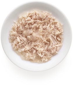 Консервы Grandorf Fresh для взрослых кошек (Куриная грудка в желе)