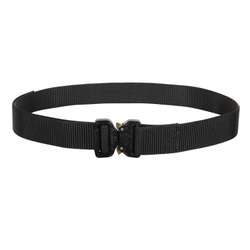 Helikon-Tex COBRA (FC38) Tactical Belt