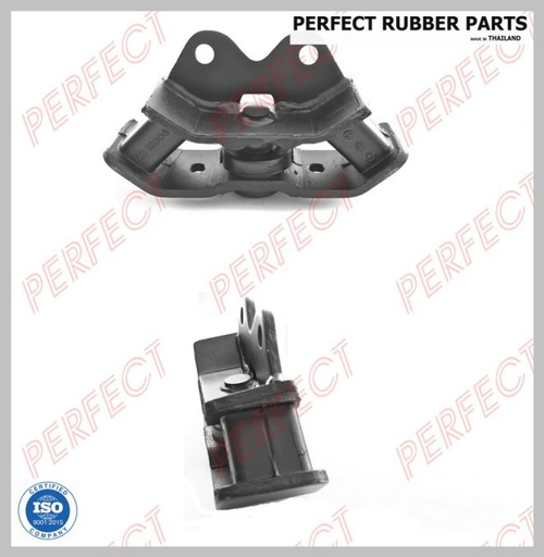 Подушка двигателя PERFECT (Кратность 1 шт) MIT02K67