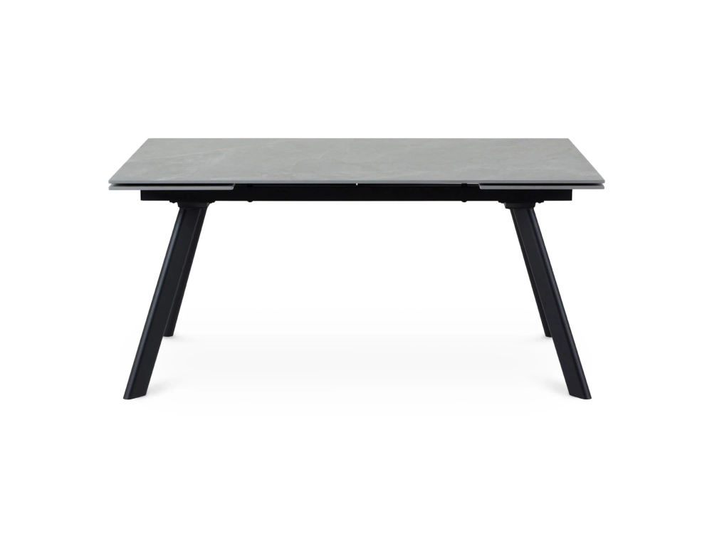 Раскладной обеденный стол Bronte