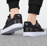 Кроссовки Puma Caven Logo Power 389330-02