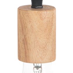 Подвесной светильник Arte Lamp