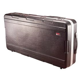 Кейсы для микшеров Gator