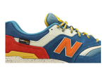 Кроссовки New Balance Nb 997H