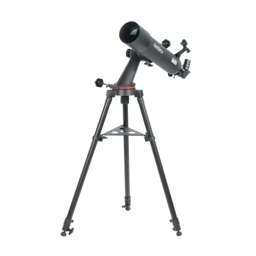 Телескоп Veber NewStar LT60090 AZIII